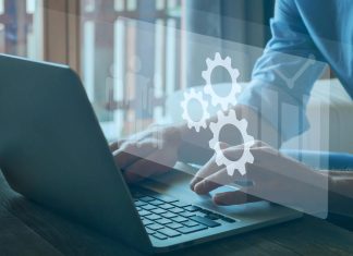 LinkedIn Automation Tools: What are They? LinkedIn Automation Tools: What are They?