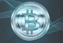 What Are the Benefits to Sell Bitcoin in Dubai with Coinsfera? What Are the Benefits to Sell Bitcoin in Dubai with Coinsfera?