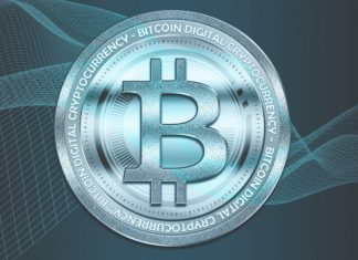 What Are the Benefits to Sell Bitcoin in Dubai with Coinsfera? What Are the Benefits to Sell Bitcoin in Dubai with Coinsfera?