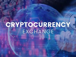 What Cryptocurrency Exchange Is The Safest? Cryptocurrency Exchange