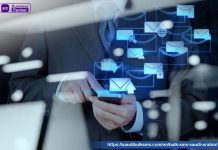 Finding the Right Mass Texting Service for You Finding the Right Mass Texting Service for You