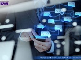 Finding the Right Mass Texting Service for You Finding the Right Mass Texting Service for You