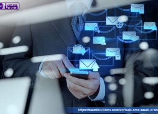 Finding the Right Mass Texting Service for You Finding the Right Mass Texting Service for You