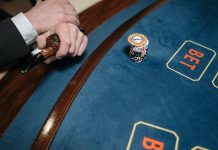 What are the Different Forms of Gambling In Betting Apps? Gambling In Betting Apps