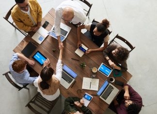 Professional Tips to Help You Find New Companies to Invest In Business
