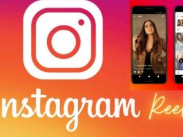 What Are Instagram Reels? A Guide To Creating Instagram Reels Instagram Reels