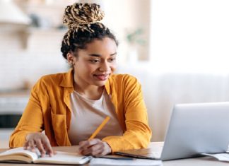 Is Online Learning The Future Of Education? Things to Know Is Online Learning The Future Of Education- Things to Know