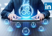 Searching for ways to publicize your new venture? Get LinkedIn automation tools first! Get LinkedIn automation tools first!