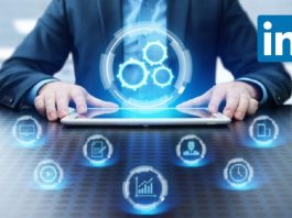 Searching for ways to publicize your new venture? Get LinkedIn automation tools first! Get LinkedIn automation tools first!
