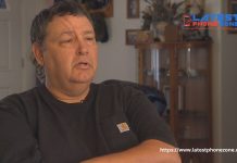 Where is Lonnie Poteet Now: Read The Case Updates (2024) Lonnie Poteet