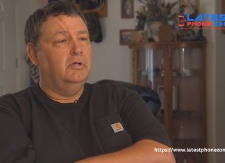 Where is Lonnie Poteet Now: Read The Case Updates (2024) Lonnie Poteet