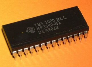 What is a Microcontroller Unit? – The Defining Guide on the Specifications and Characters Microcontroller Unit