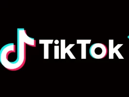 How To Increase The Rate Of Engagement On TikTok? Rate Of Engagement On TikTok