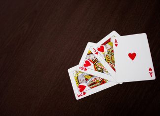 How To Use Online Casino For Real Money Use Online Casino
