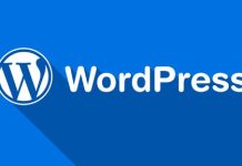 Painter WordPress Themes from TemplateMonster – the Easiest Way to Success Painter WordPress Themes