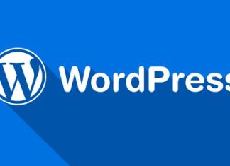 Painter WordPress Themes from TemplateMonster – the Easiest Way to Success Painter WordPress Themes