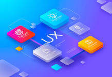 7 Must-Know UX Design Principles for Mobile Developers