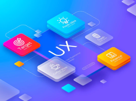 7 Must-Know UX Design Principles for Mobile Developers