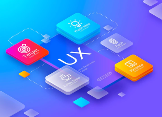 7 Must-Know UX Design Principles for Mobile Developers