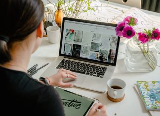 Reasons to Choose Professional Design Development for Your Web Product Web Product