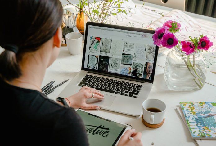 Web Product