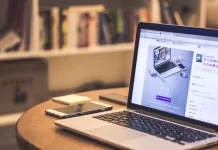 4 Ways to Increase Organic Traffic on Your Website Website