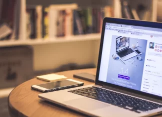 4 Ways to Increase Organic Traffic on Your Website Website