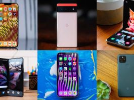 Discount Deals That Let You Purchase Your Next Android Phone android phones