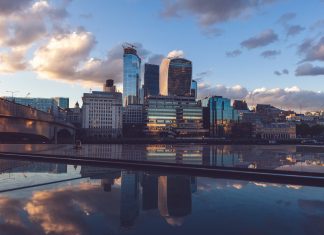 How to Get UK Phone Number for SMS?