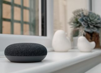 The Best Portable Bluetooth Speakers You Can Buy