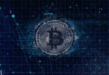 Latest Trends of Bitcoin Trading in the Philippines bit