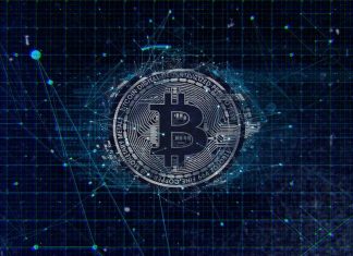 Latest Trends of Bitcoin Trading in the Philippines bit