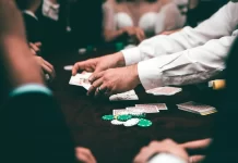 Casino Zeus: A List of the Best Canadian Online Casinos casino