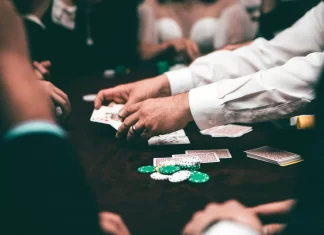 Casino Zeus: A List of the Best Canadian Online Casinos casino