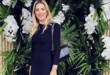 Cristina Invernizzi – Wiki, Net Worth, Height, Biography, Relationship & Career cristina invernizzi