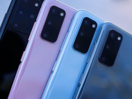 The Best Smartphones of 2022