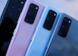 The Best Smartphones of 2022
