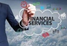 Benefits of Professional Financial Services for Your Business Benefits of Professional Financial Services for Your Business