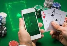 What’s the secret sauce for a great Australian online casino? What’s the secret sauce for a great Australian online casino?