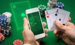 What’s the secret sauce for a great Australian online casino? What’s the secret sauce for a great Australian online casino?