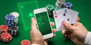 What’s the secret sauce for a great Australian online casino? What’s the secret sauce for a great Australian online casino?