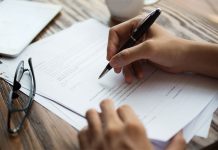 How to Write the Best Application Essay essay