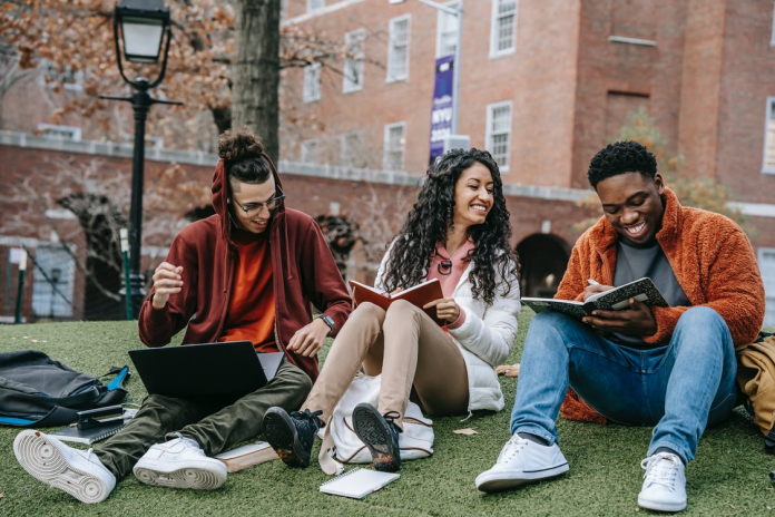 myassignmenthelp review myassignmenthelp review