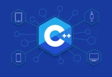 Benefits of C++ full course Benefits of C++ full course