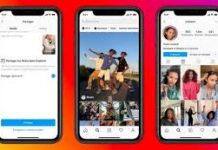 How To Find Saved Reels On Instagram how to find saved reels on instagram