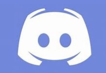 How To Join Random Discord Servers how to join random discord servers