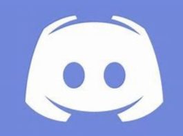 How To Join Random Discord Servers how to join random discord servers