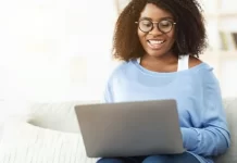 3 Tips on Using Facebook Ads to Grow Your Business 3 Tips on Using Facebook Ads to Grow Your Business
