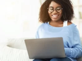 3 Tips on Using Facebook Ads to Grow Your Business 3 Tips on Using Facebook Ads to Grow Your Business