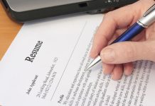 How to Proofread Your Resume How to Proofread Your Resume